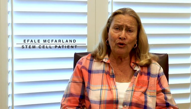 Slider image (3) Scheinberg Orthopedic Group